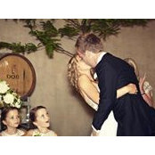 Alix Forsyth's photo