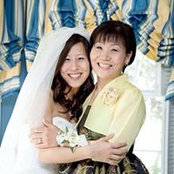 Young Kim's photo