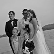 Angela Jacobs's photo