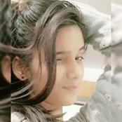 Harshika Verma's photo