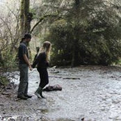 Bonny Ryan's photo