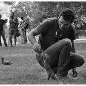 Ghadi Merheb's photo