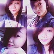 Dred Mallari's photo