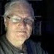 Richard Holt's photo
