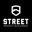 Street Property Development Inc.