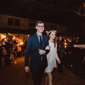 Foto de Blake Watts