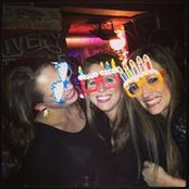 Paige McMillan's photo