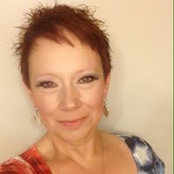 Anne Sherwood's photo