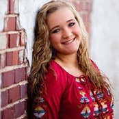 Gracie Harris's photo