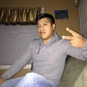 Louisito Ixcot's photo