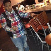 Shante Peterkin's photo