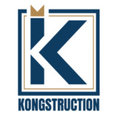 Kongstruction Pty Ltd's profile photo