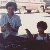 Amy Arreola Treat's photo
