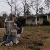 Jeff Fogle's photo
