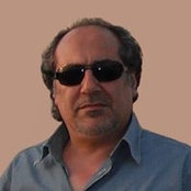 Foto von Yaser Nasan