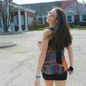 Photo de Maddie Lesser