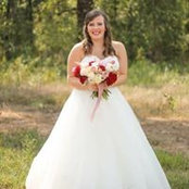 Shelby Powers's photo
