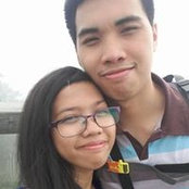 Anne Sy's photo