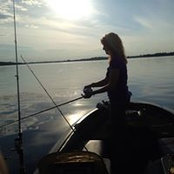 Jason Cole's photo