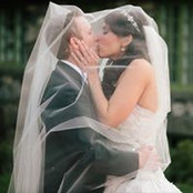 Joy Odle's photo