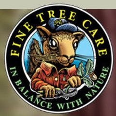 Fine Tree Care