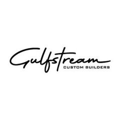 Gulfstream Custom Builders