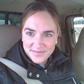 Erin Dercks's photo