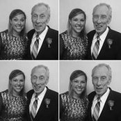 Christine Weiland's photo