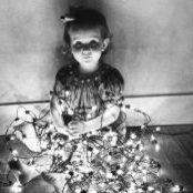 Renee Phillips's photo