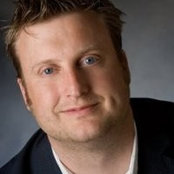 Matthew Blazer's photo