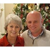 Jason McClendon's photo
