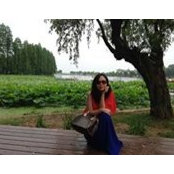 Foto von Chao Zhang