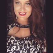 Katie Straka's photo