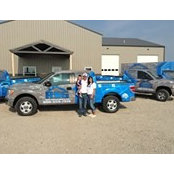Brandon Devall's photo
