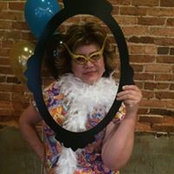 Angie Elsen Richardson's photo