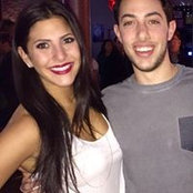 Natalie Semaan's photo