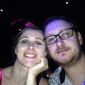 Leanne Freeman-Clarke's photo
