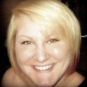Stephanie Weisenthal's photo
