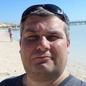 Foto di Varga Róbert