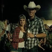 Gatlin Hoffman's photo