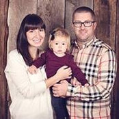 Laura Robinson-Van Hemmen's photo