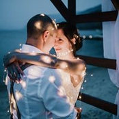 Chantal White's photo