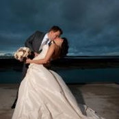 Danitza Copeland's photo