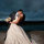 Danitza Copeland