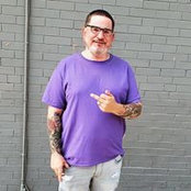 Jax Diaz's photo