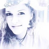 Foto de Cass Andra
