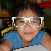 Ellen Fe Agapito's photo
