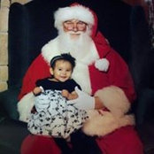 Elizabeth Cyr's photo