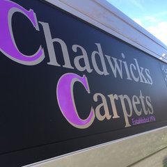Chadwick Carpets