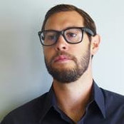 Foto von Josh Harrold
